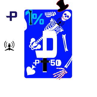 TardotramFX1337_'s emblem