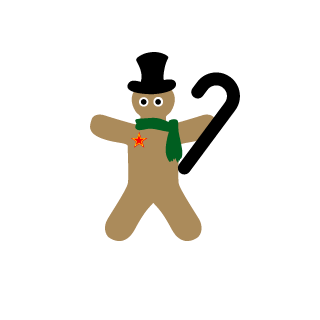 ping4lyfsan's emblem