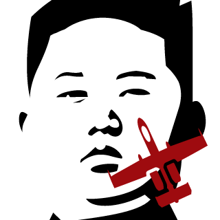 CallsignCovfefe's emblem