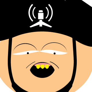 Omynu's emblem