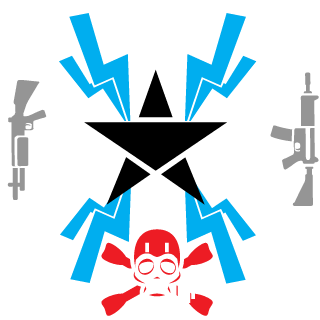 VictorsGaming's emblem