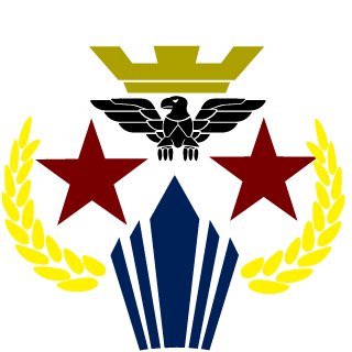 Znayda's emblem