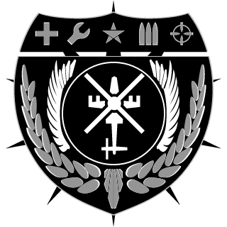 Joaomts's emblem