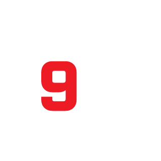 BaconBeast's emblem