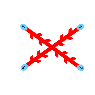 gamexxane's emblem