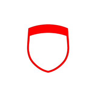 DeathlordDeath's emblem