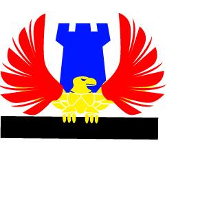 ukrain4yk's emblem
