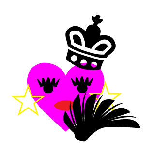 L4ur4_pt's emblem