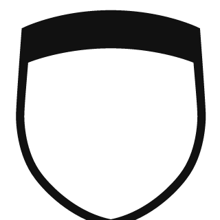 1948888's emblem