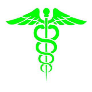 fredik777's emblem