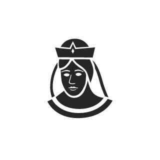 309a7007267114a3's emblem