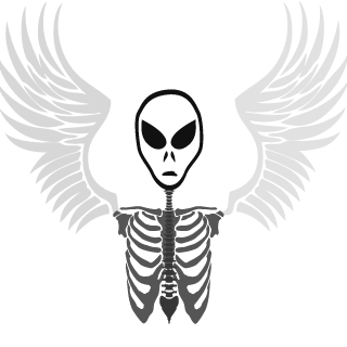 2csi's emblem