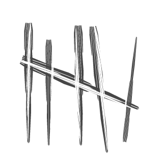 BadHandle2552's emblem