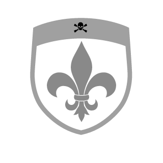 OF--IKARI's emblem