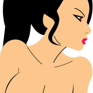 -AvA-Brinka's emblem