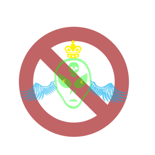 XSEBAS98X's emblem