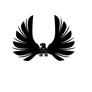 6fex's emblem