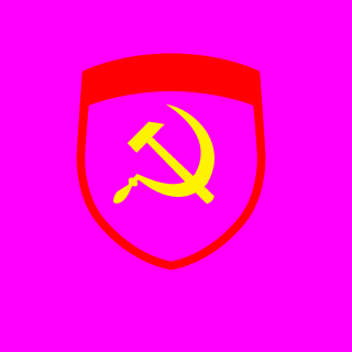Bf4F2000's emblem