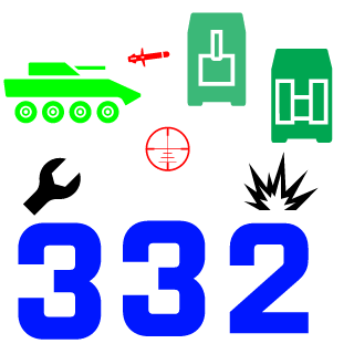 jozi332's emblem