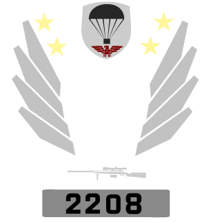DementedZeb's emblem