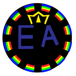ReXuZ's emblem