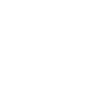 Vani1laCheese's emblem