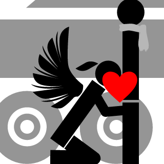 TheTigrexxx's emblem