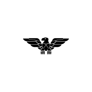 m_hintz's emblem