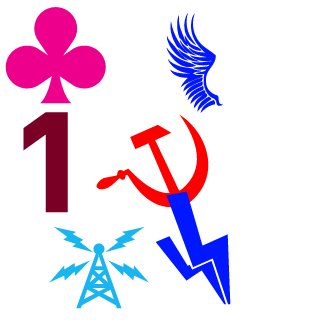 gyll007's emblem