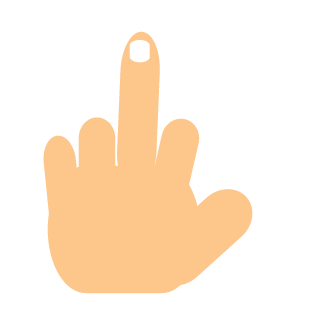 felipevaxman's emblem