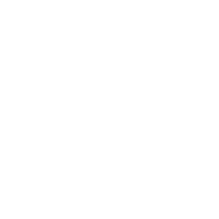 ThePowerRangerr's emblem