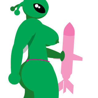 lKinze's emblem