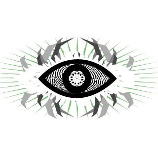 fourthcrusade's emblem