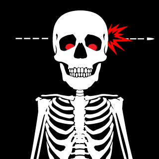 1StandAlone3's emblem