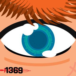 LogicsForIdiots's emblem