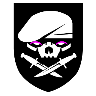 cangbino's emblem