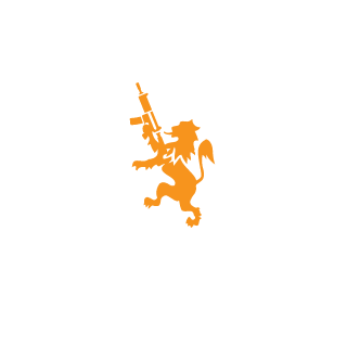 5fa11556cb7d526b's emblem