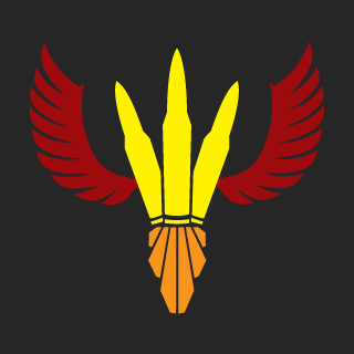 frostypeppers97's emblem