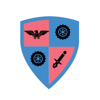 Bernie5690's emblem