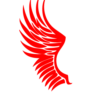 SevenSe7en7's emblem