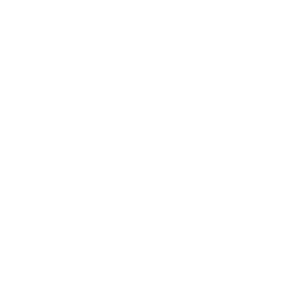 Zatuuu's emblem