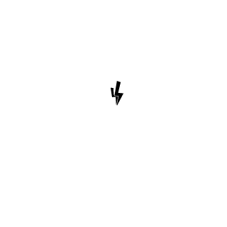 RickyRecon03's emblem