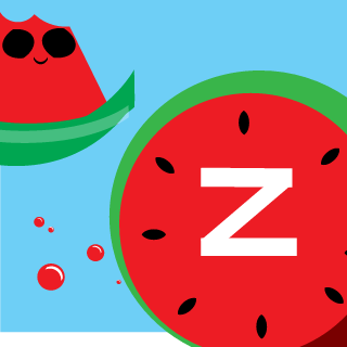SOCHNUI_ARBYZ's emblem