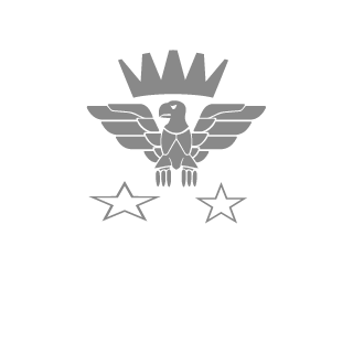 v9 XpertzZ's emblem