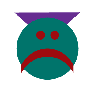 amaru91's emblem