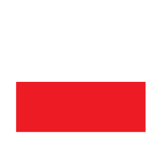 97fabcb036f23322's emblem