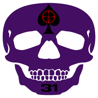 AkaMrGrimm's emblem