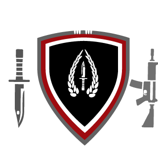 darthmikey96's emblem