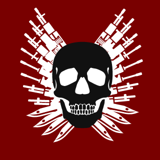 Davian_Tan's emblem
