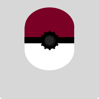 MDMR_h2's emblem
